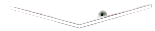 down