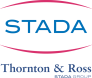 logo-2