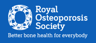 r.o.s logo