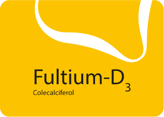 partner-1