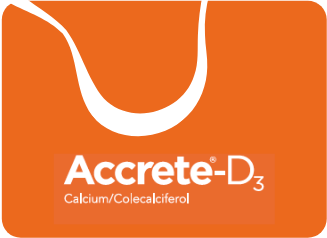 partner-2