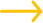 right-1
