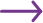 right-3