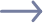right-4