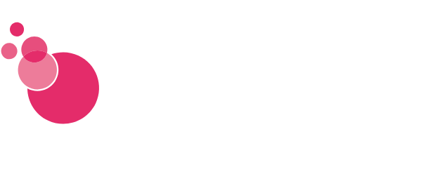 binosto